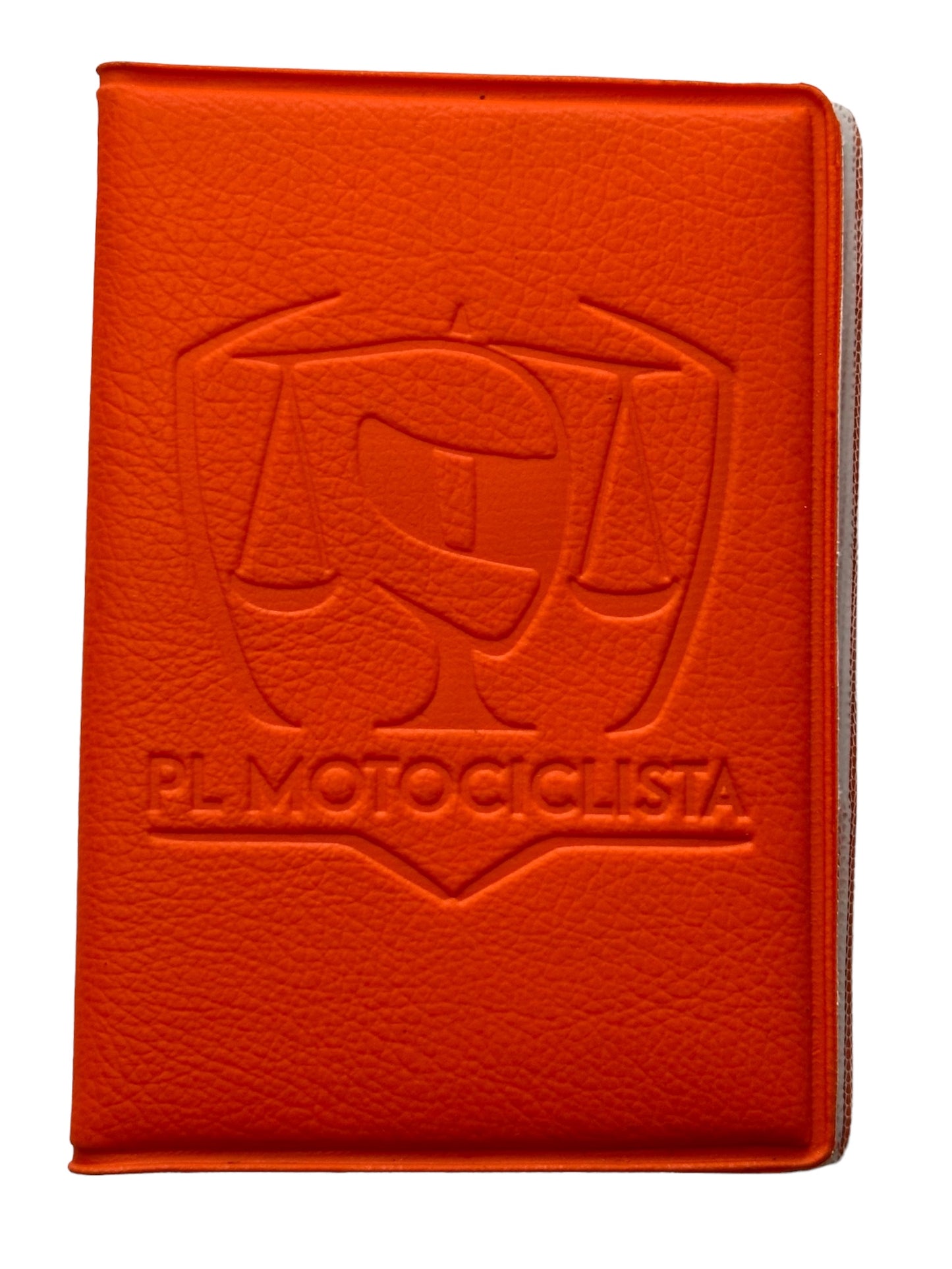 1.- PORTADOCUMENTOS