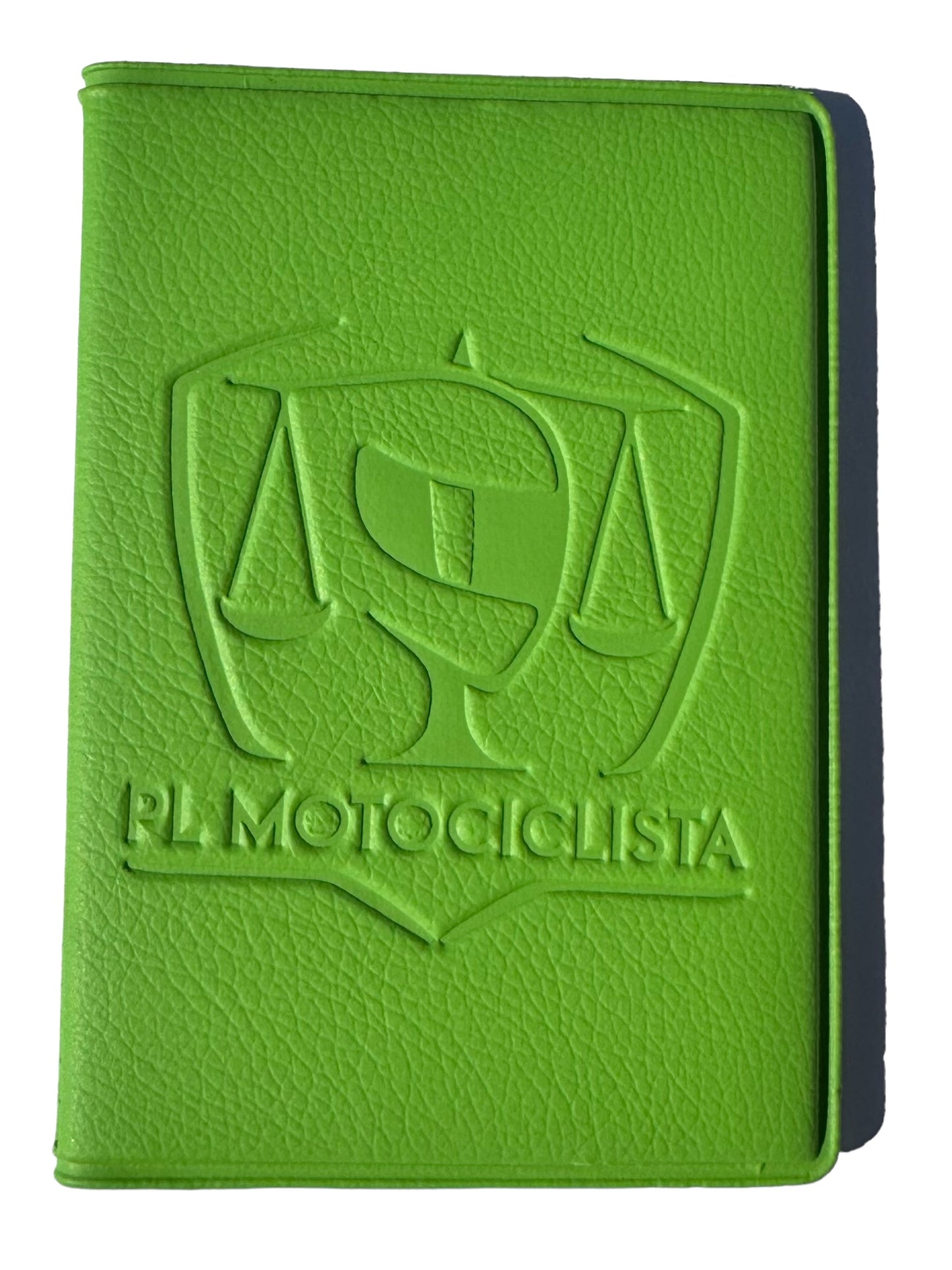 1.- PORTADOCUMENTOS