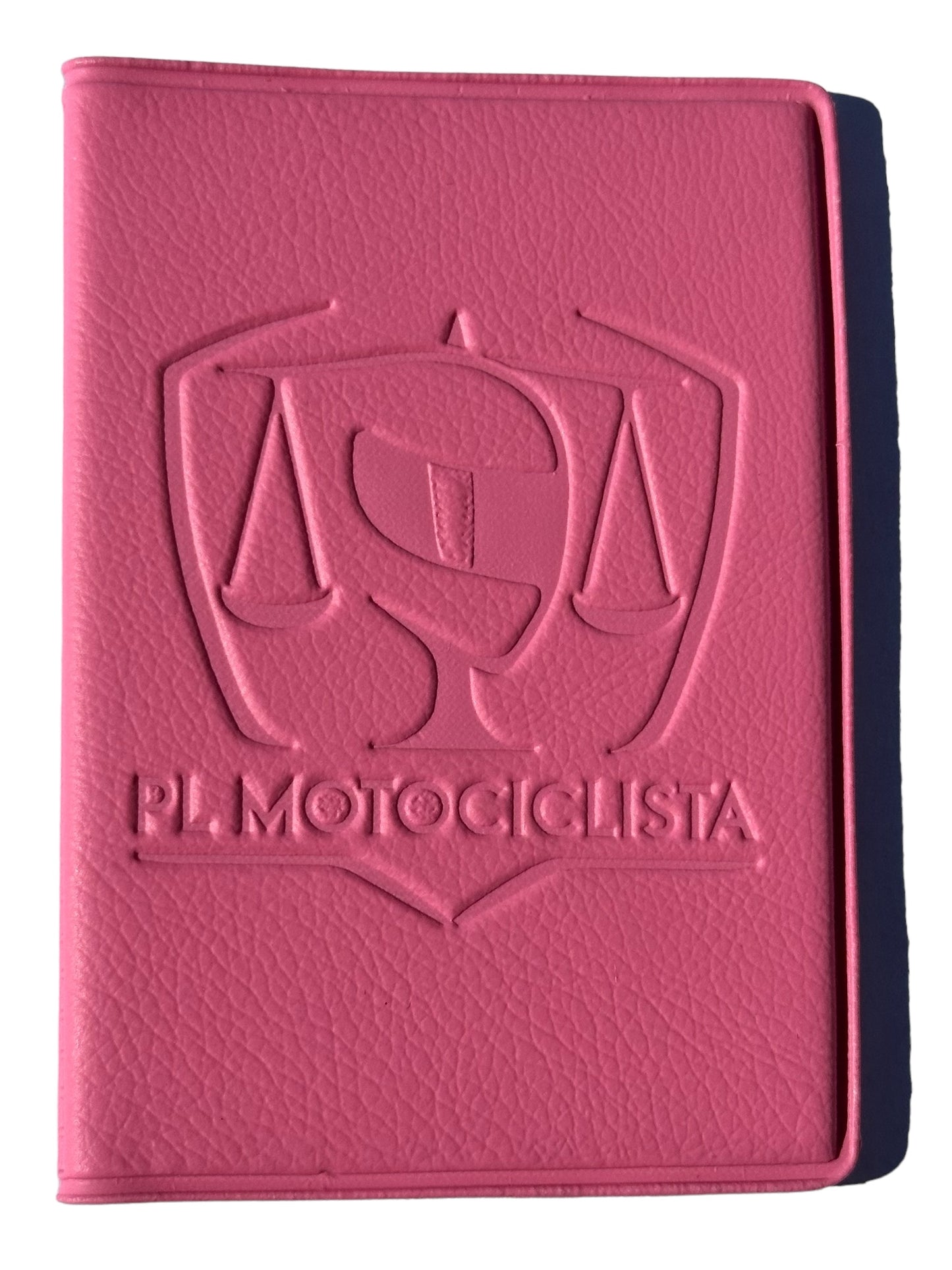 1.- PORTADOCUMENTOS