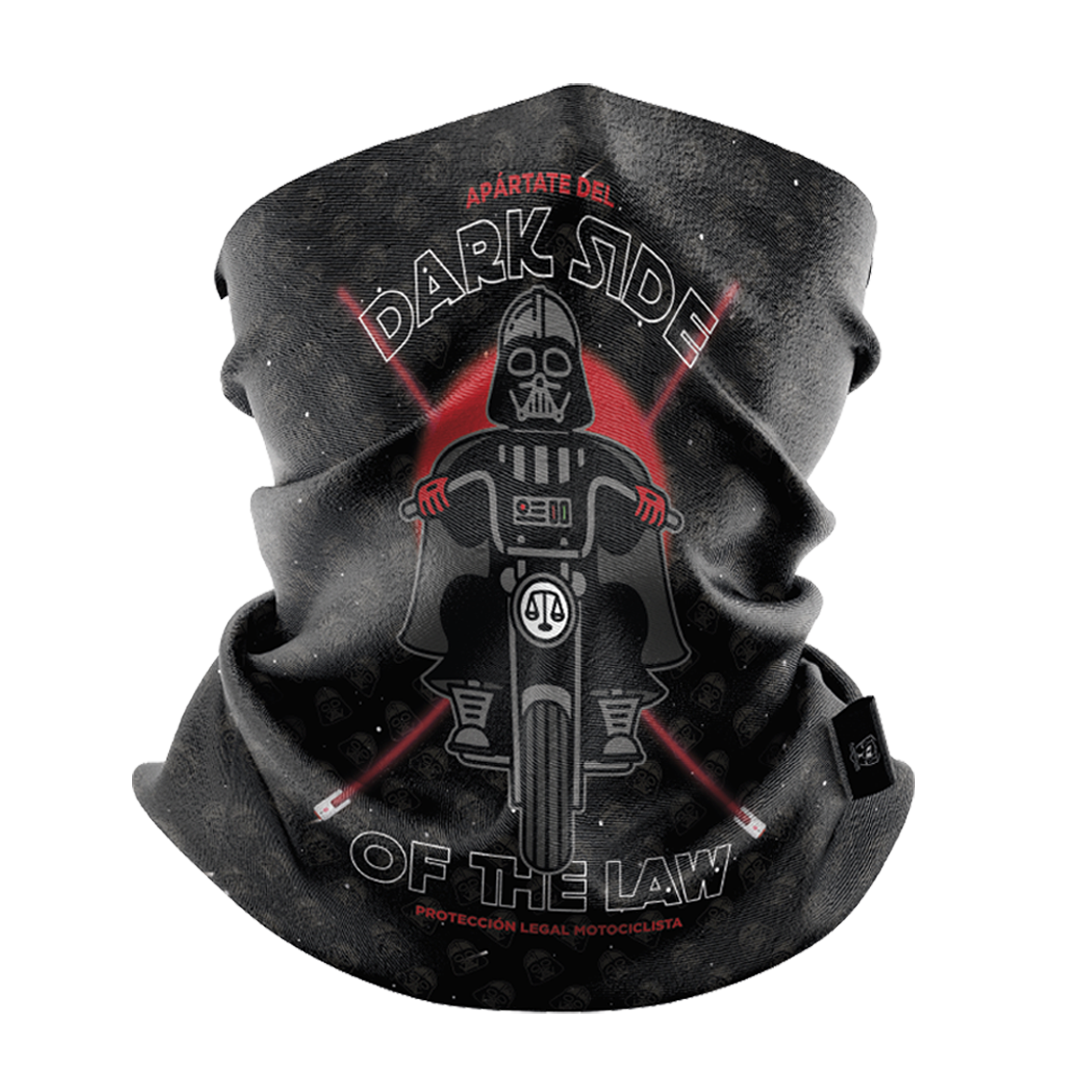 BANDANAS PARA MOTO