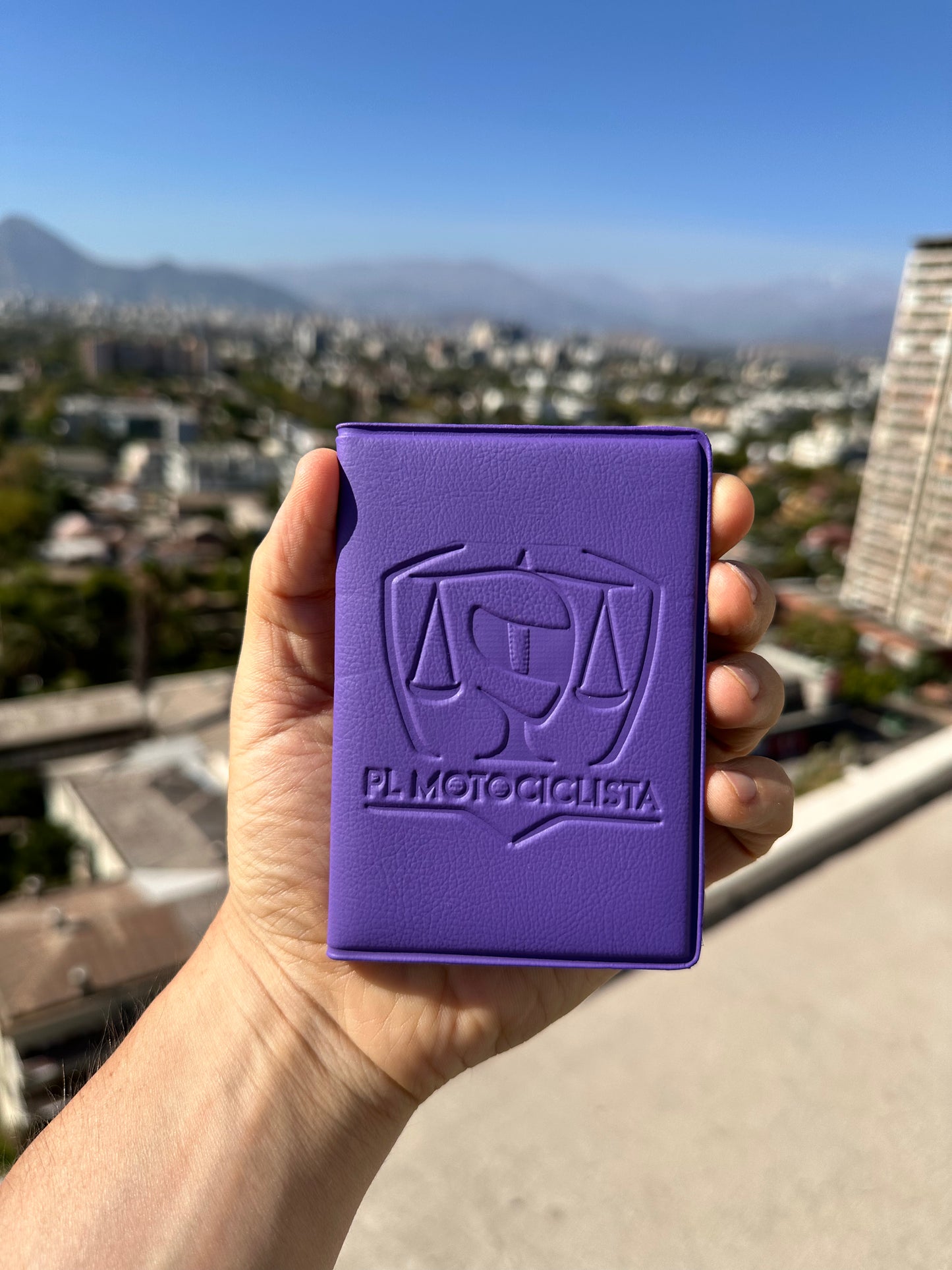 PACK PORTA + LLAVERO