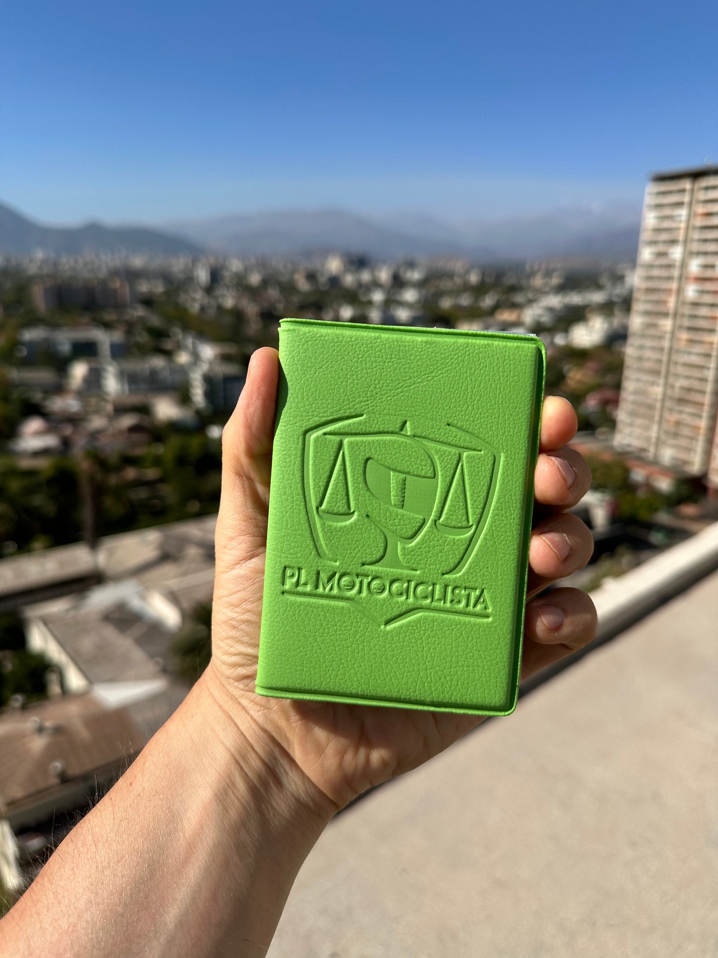 PACK PORTA + LLAVERO