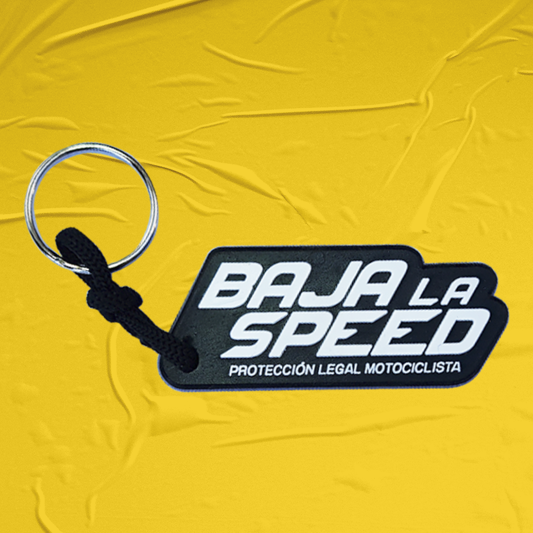 LLAVEROS PARA MOTO