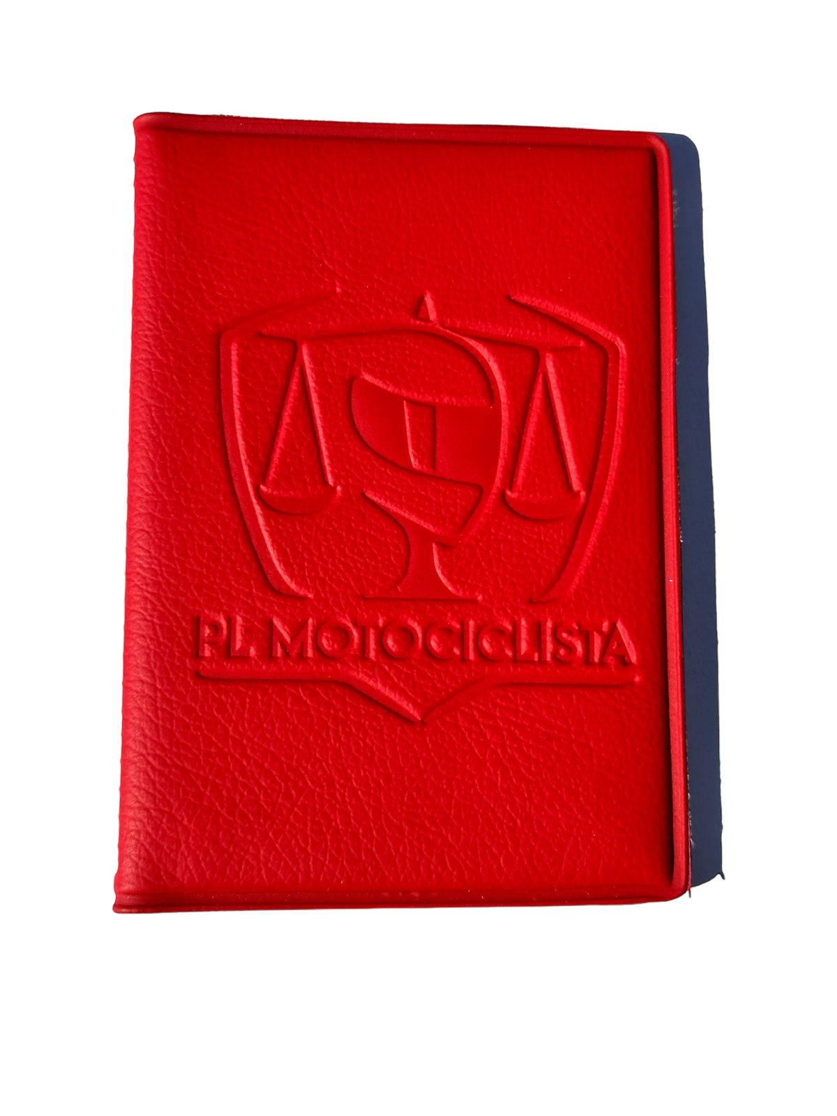 1.- PORTADOCUMENTOS