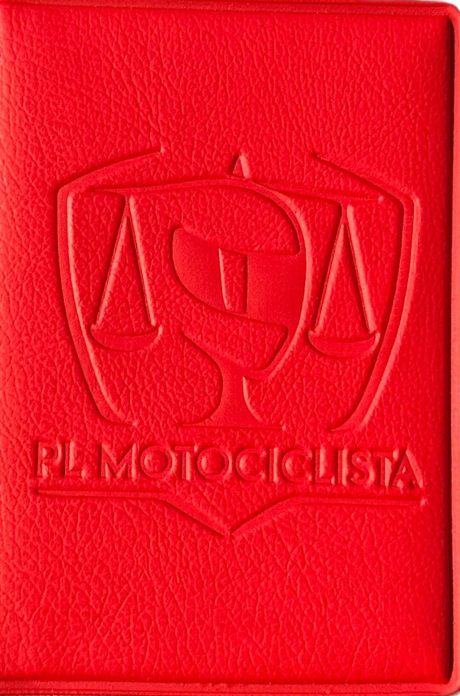 1.- PORTADOCUMENTOS