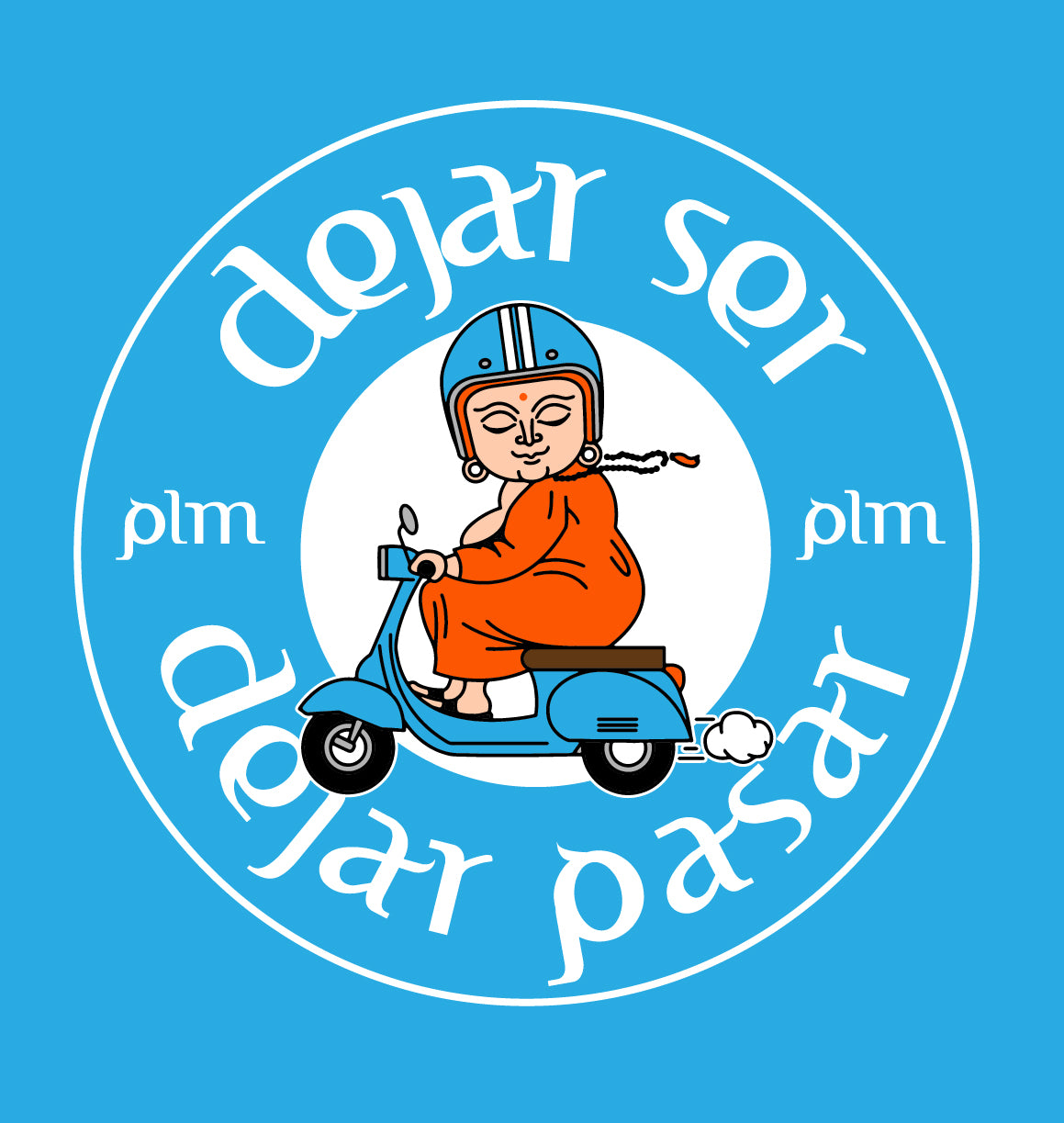 PACK DE STICKERS