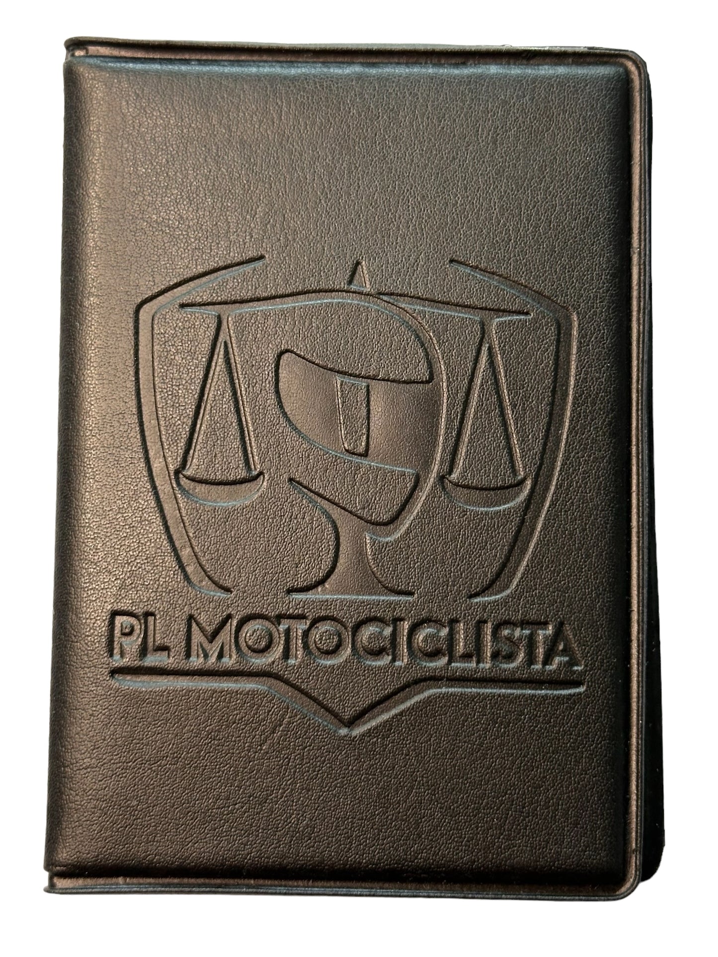 PACK LEGAL: PORTA+KIT RT
