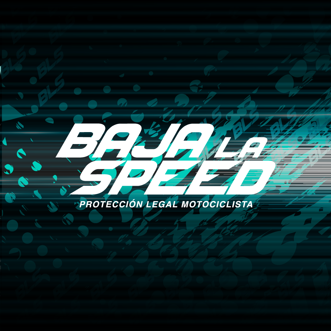 EBOOK: LAS 8 CLAVES PARA NO MORIR EN MOTO