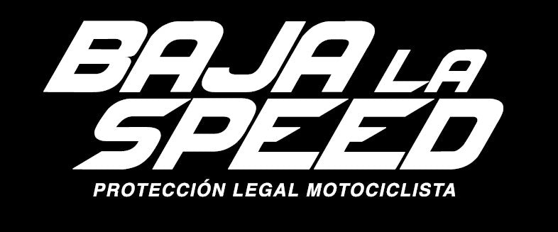 PACK DE STICKERS