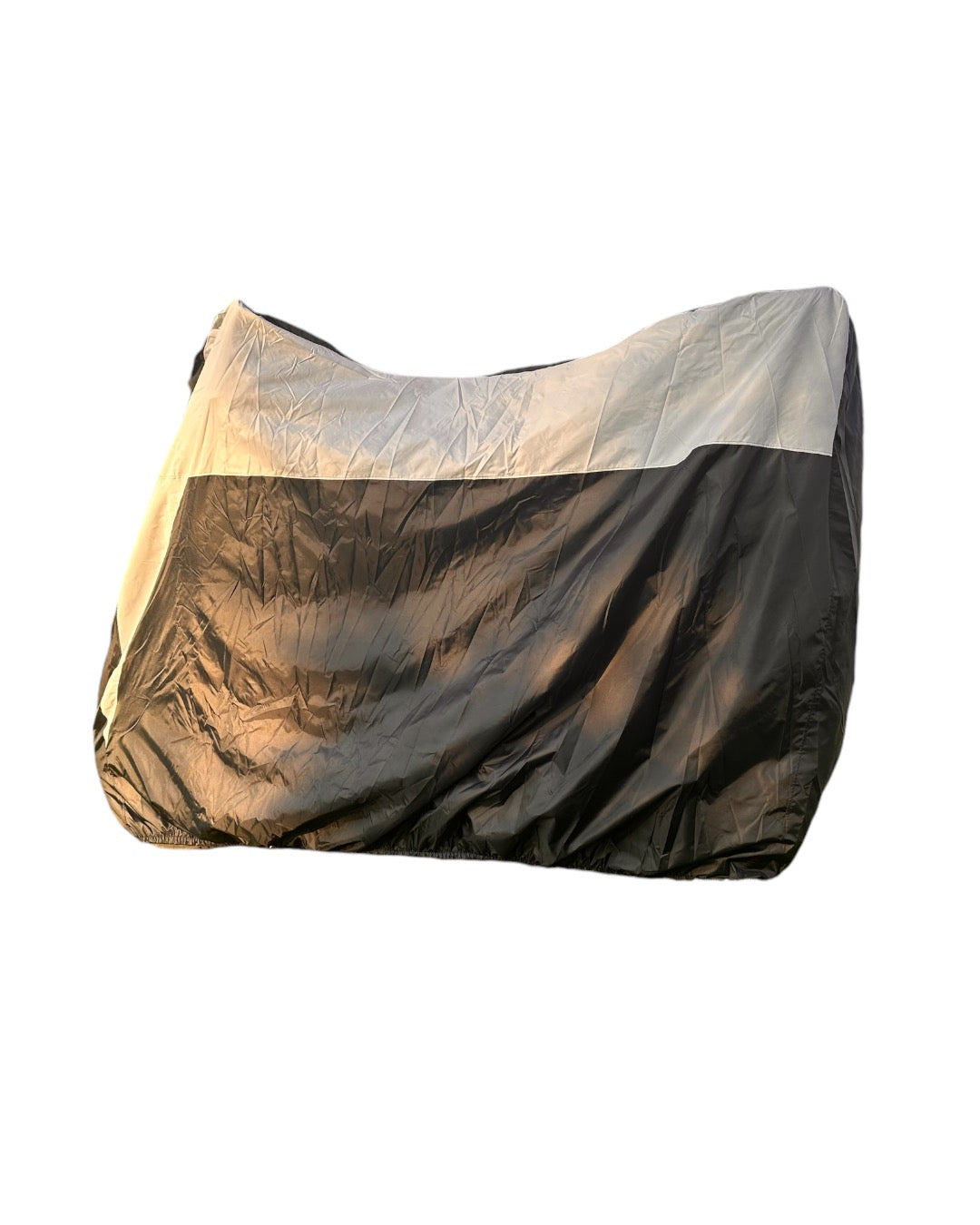 3.- CARPA PARA MOTO