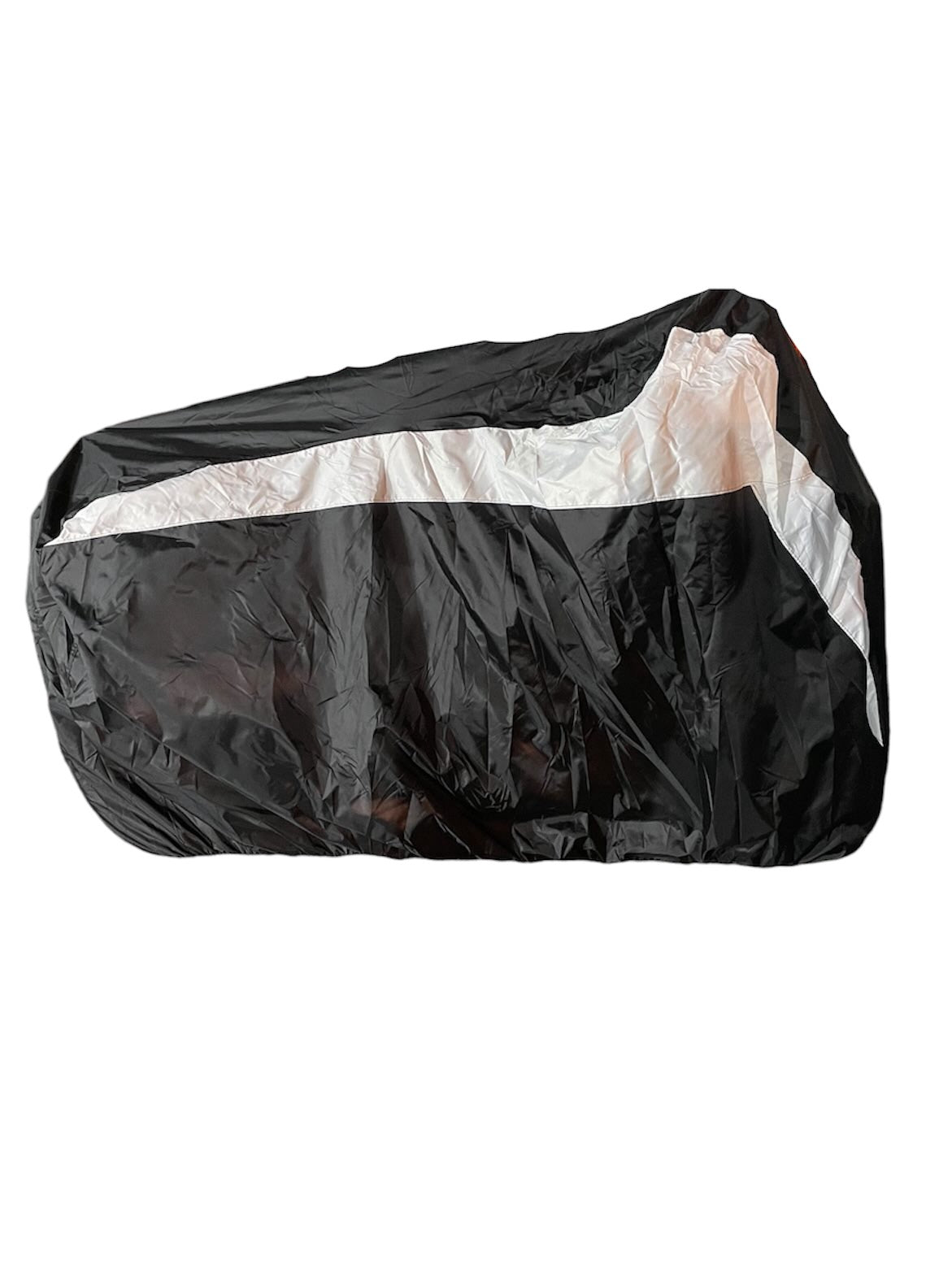 3.- CARPA PARA MOTO