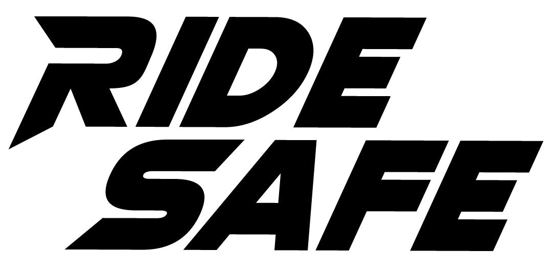 Tienda para Motociclistas PRO. – RideSafe