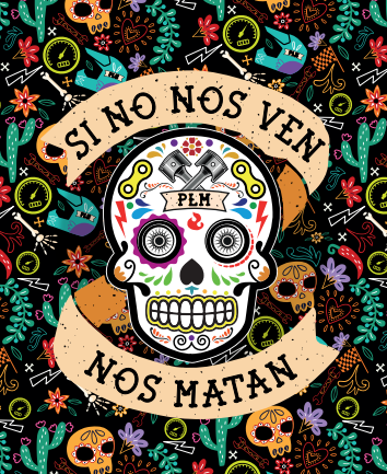 PACK DE STICKERS