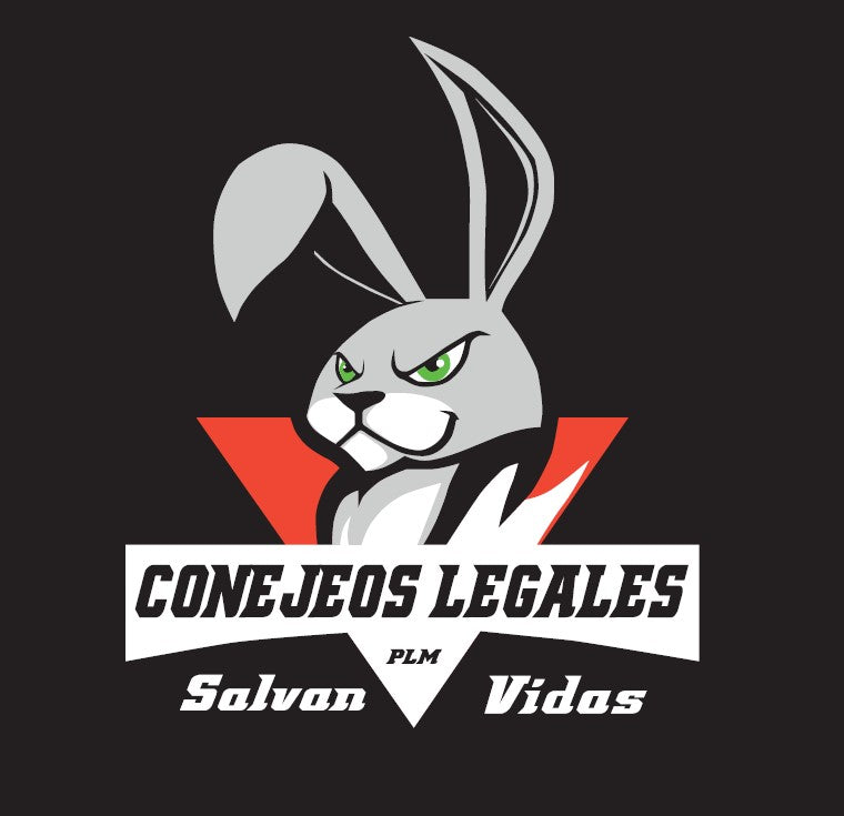 PACK DE STICKERS