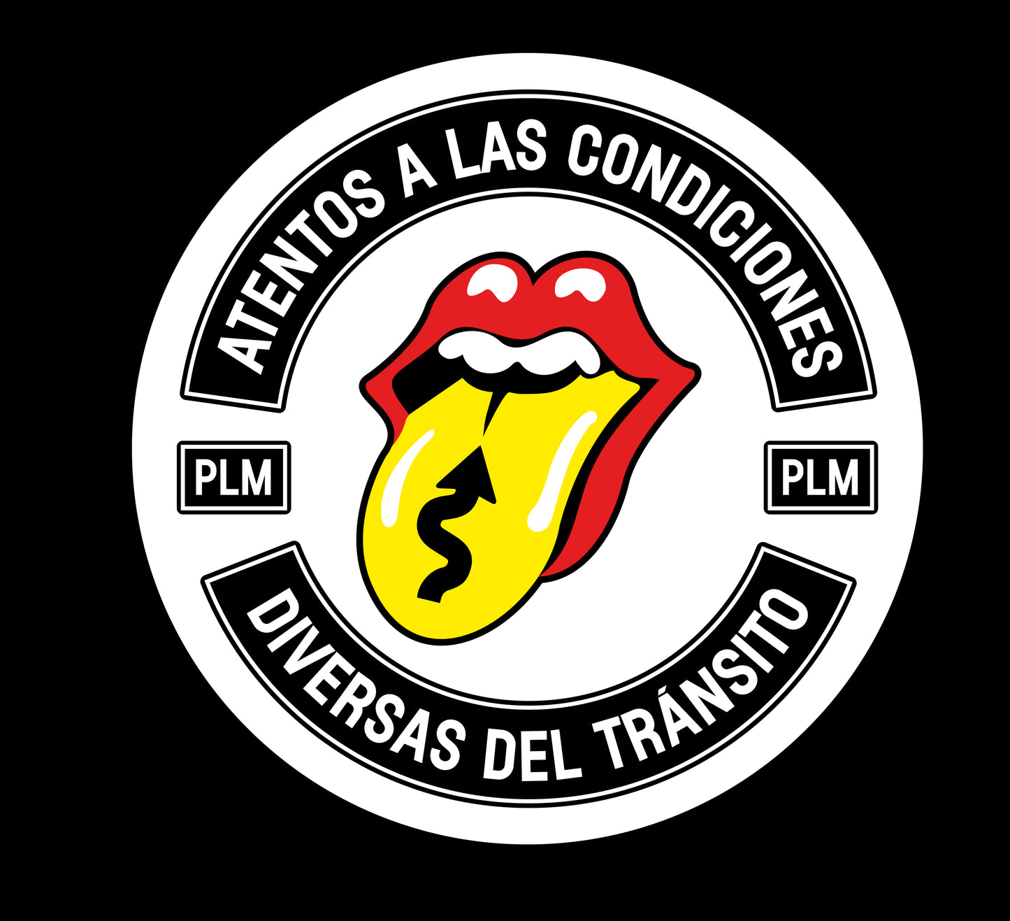 PACK DE STICKERS