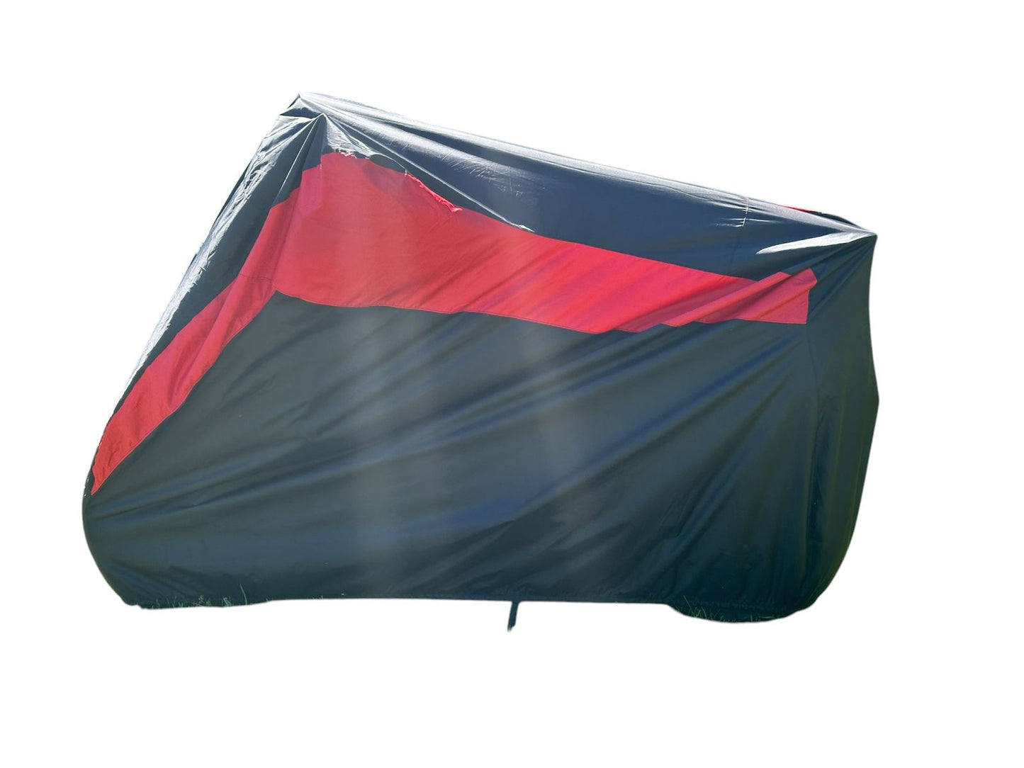 3.- CARPA PARA MOTO
